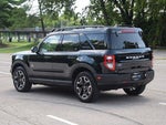 2023 Bronco Sport Thumbnail 24
