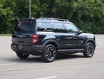 2023 Bronco Sport Thumbnail 26