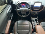 2023 Bronco Sport Thumbnail 12