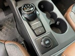 2023 Bronco Sport Thumbnail 22