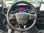 2023 Bronco Sport Thumbnail 23