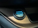 2023 Bronco Sport Thumbnail 26