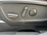 2023 Bronco Sport Thumbnail 30