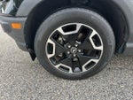 2023 Bronco Sport Thumbnail 31