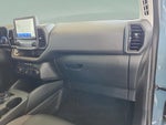 2023 Bronco Sport Thumbnail 16