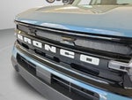 2023 Bronco Sport Thumbnail 19
