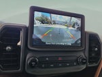 2023 Bronco Sport Thumbnail 24