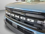 2023 Bronco Sport Thumbnail 29