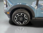 2023 Bronco Sport Thumbnail 31
