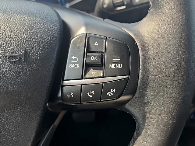 2024 Ford Bronco - $27,495