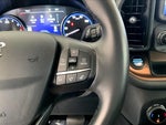 2024 Bronco Sport Thumbnail 22