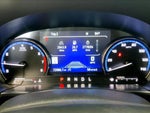2024 Bronco Sport Thumbnail 23