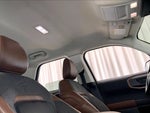 2024 Bronco Sport Thumbnail 27