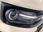 2024 Bronco Sport Thumbnail 28