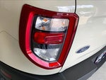 2024 Bronco Sport Thumbnail 29