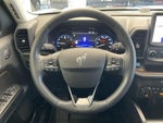 2024 Bronco Sport Thumbnail 20