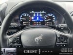 2024 Bronco Sport Thumbnail 14