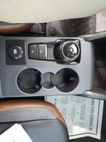 2024 Bronco Sport Thumbnail 22