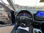 2024 Bronco Sport Thumbnail 13
