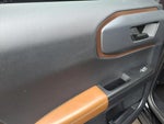 2024 Bronco Sport Thumbnail 15