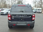 2024 Bronco Sport Thumbnail 19