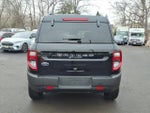2024 Bronco Sport Thumbnail 20
