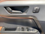2024 Bronco Sport Thumbnail 13