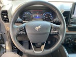 2024 Bronco Sport Thumbnail 18