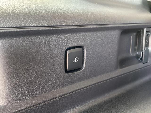 2024 Ford Bronco - $30,000