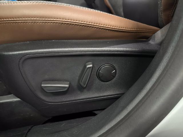 2024 Ford Bronco - $30,760