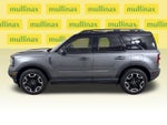 2024 Bronco Sport Thumbnail 11