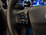 2024 Bronco Sport Thumbnail 19