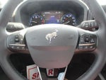 2024 Bronco Sport Thumbnail 10