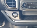 2024 Bronco Sport Thumbnail 21