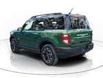 2024 Bronco Sport Thumbnail 14
