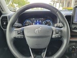 2024 Bronco Sport Thumbnail 22