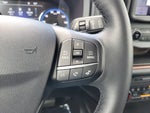 2024 Bronco Sport Thumbnail 24