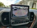 2024 Bronco Sport Thumbnail 25
