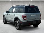 2024 Bronco Sport Thumbnail 14