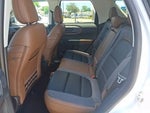 2024 Bronco Sport Thumbnail 10