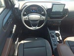 2024 Bronco Sport Thumbnail 11