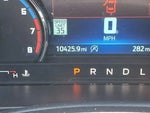 2024 Bronco Sport Thumbnail 21