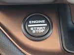 2024 Bronco Sport Thumbnail 24