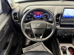 2021 Bronco Sport Thumbnail 12