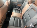 2021 Bronco Sport Thumbnail 11