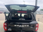 2021 Bronco Sport Thumbnail 14