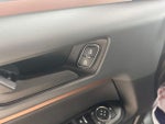 2021 Bronco Sport Thumbnail 15