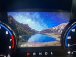 2021 Bronco Sport Thumbnail 18