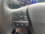 2021 Bronco Sport Thumbnail 20