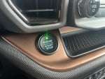 2021 Bronco Sport Thumbnail 22